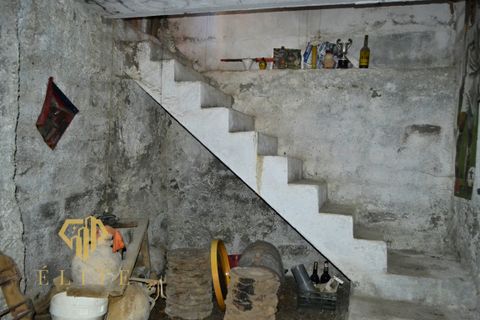 Dupleks i Huercal-Overa, Almeria, Huercal-Overa - € 300 000 | Ref: 2026/23 - foto 29